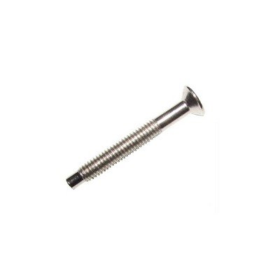 Parafuso de Fixação do Aro do Farol Dinpar 13040