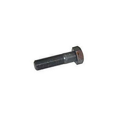 Parafuso de Fixação do Cavalete 3º Eixo Chassis L20 18X65 Rochepecas 000960018142