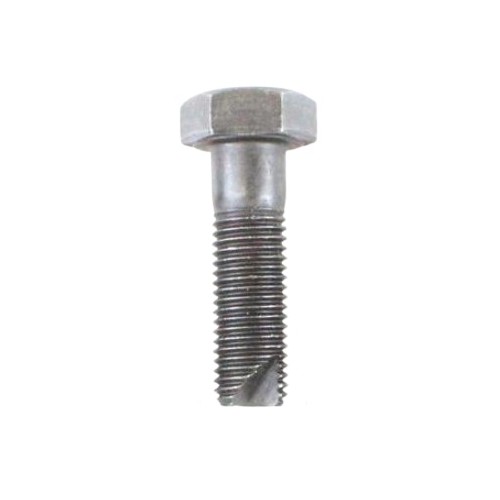 Parafuso de Fixação do Corpo Eixo dianteira Volkswagen 211499121B