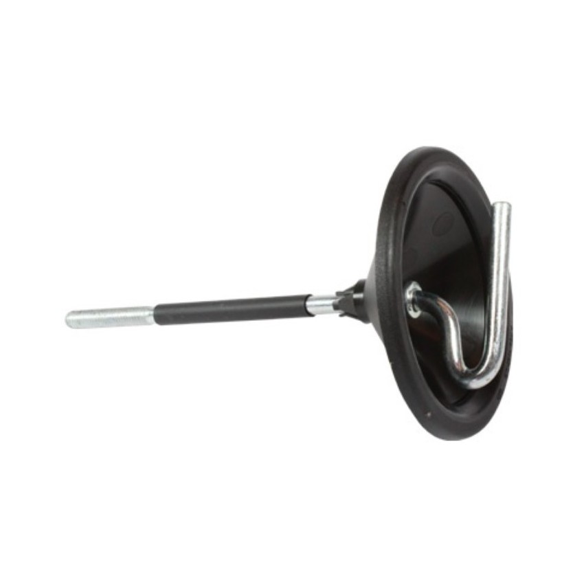 Parafuso de Fixação do Estepe Ford AE5Z1424A