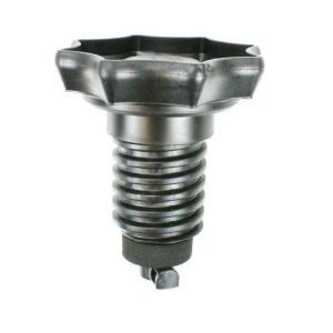 Parafuso de Fixação do Estepe Volkswagen 1S0803899