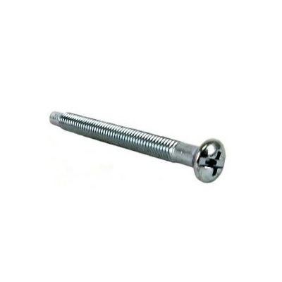 Parafuso de Fixação do Farol DEW Parts DEW1630