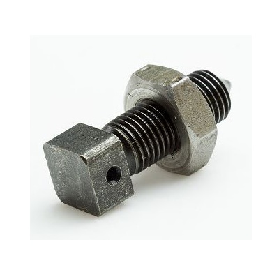 Parafuso de Fixação Garfo Reduzida Tinkem/Tinkao Flaus 702467