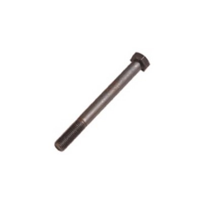 Parafuso de Mola da Parte 12X120mm dianteira traseira Rochepecas 000960012354