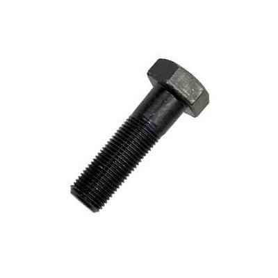 Parafuso de Mola Espiral Monobloco 20X85 Rochepecas 000960020078