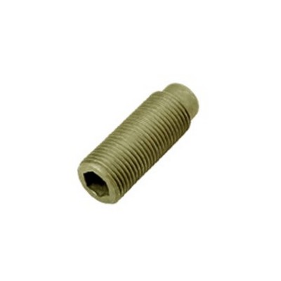 Parafuso de Regulagem da Coroa 22X59mm Rochepecas T16525851