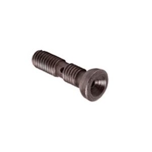 Parafuso de Regulagem da Válvula 229X10X12 Rochepecas 2TJ109351