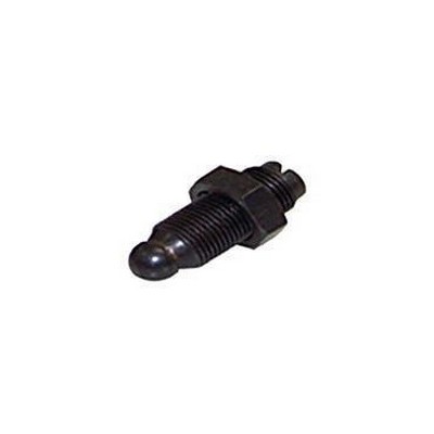 Parafuso de Regulagem da Válvula do Motor Rochepecas 3120550321