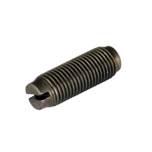 Parafuso de Regulagem de Válvula Vw 9X26 Irmaos Neri 3375A