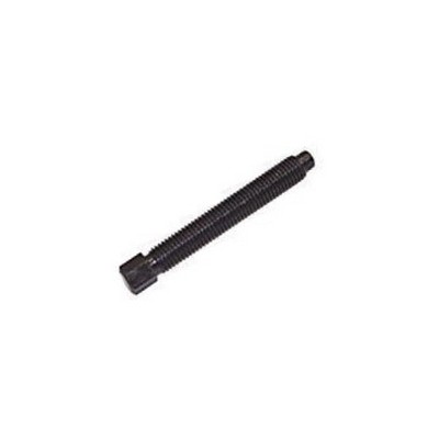 Parafuso de Regulagem do Compressor Rochepecas 3601310071
