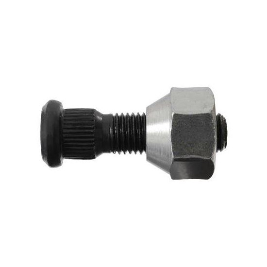 Parafuso de Roda 12X45,5/51 Chave 23mm Rodafuso C90