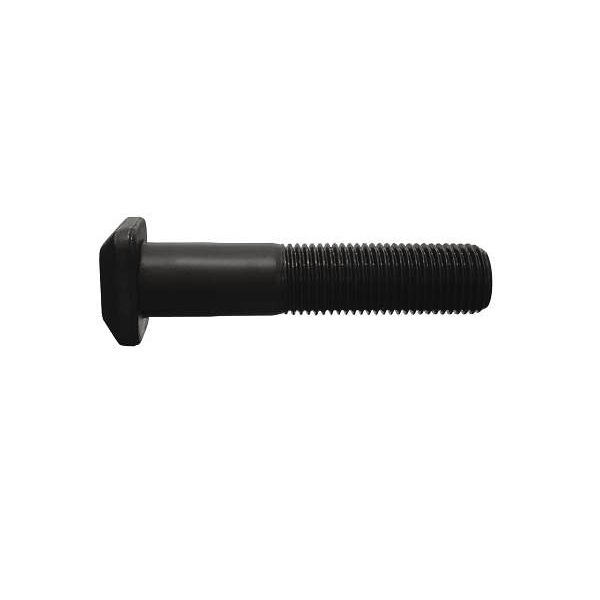 Parafuso de Roda Aluminio sem Porca ZM ZM3078004