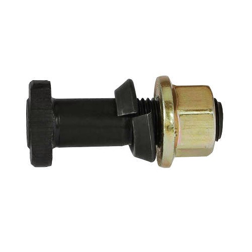 Parafuso de Roda Chave 19mm dianteira ZM ZM4001409
