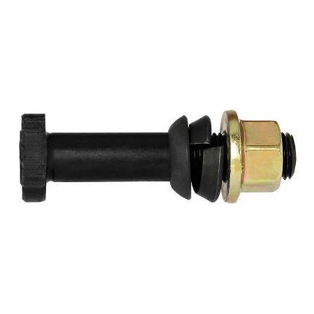 Parafuso de Roda Chave 19mm traseiro Rodafuso C180