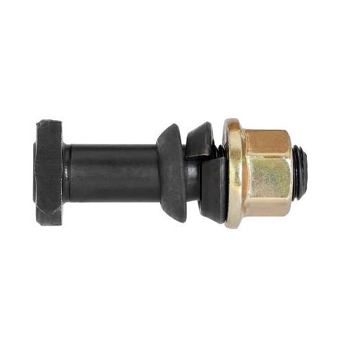 Parafuso de Roda Chave 19mm traseiro ZM ZM4001411