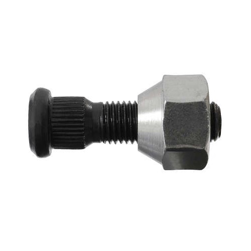 Parafuso de Roda Chave 23mm ZM ZM4001220