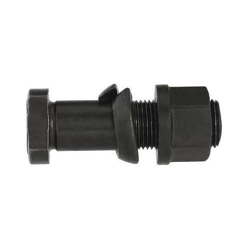 Parafuso de Roda Chave 24mm dianteiro Rodafuso C266