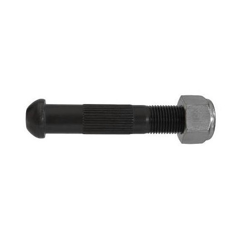 Parafuso de Roda Chave 24mm Rodafuso C170RAT
