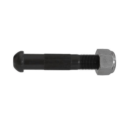 Parafuso de Roda Chave 24mm ZM ZM4001621