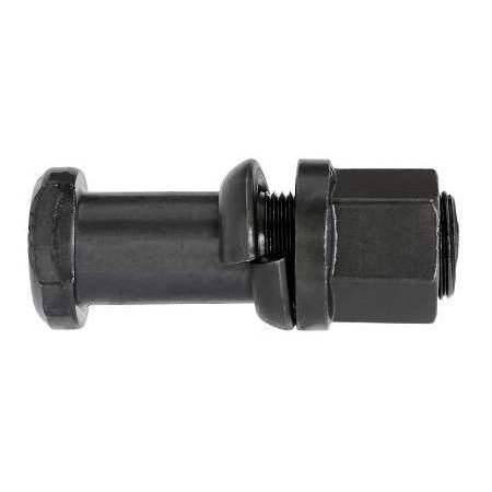 Parafuso de Roda Chave 27mm dianteiro Rodafuso C192A