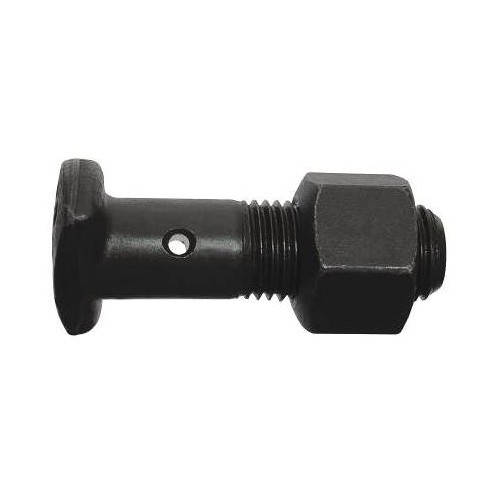 Parafuso de Roda Chave 27mm dianteiro Rodafuso C251
