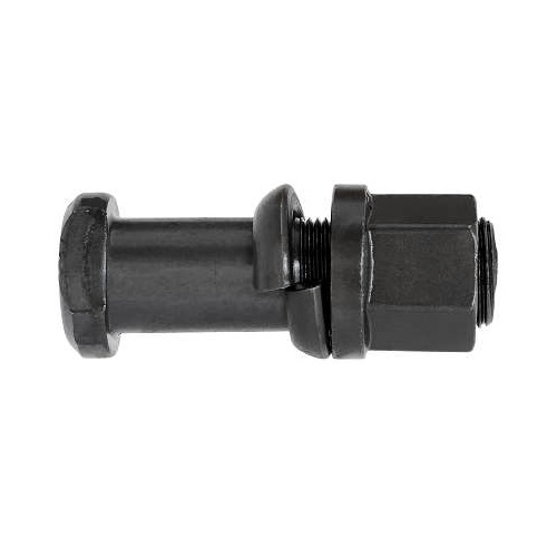 Parafuso de Roda Chave 27mm dianteiro ZM ZM4002201