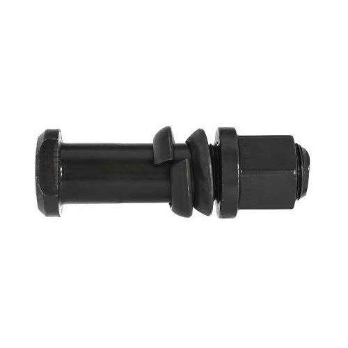 Parafuso de Roda Chave 27mm traseiro Rodafuso C195A