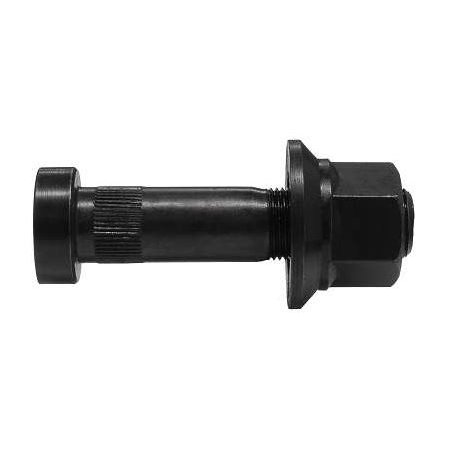 Parafuso de Roda Chave 30mm dianteiro Rodafuso C184