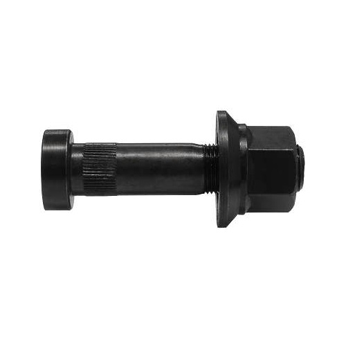 Parafuso de Roda Chave 30mm dianteiro ZM ZM4002061