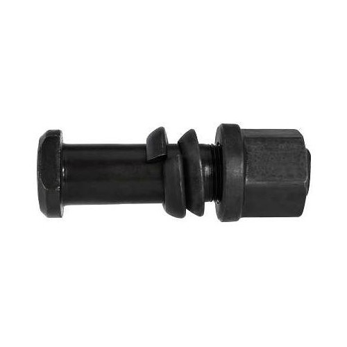 Parafuso de Roda Chave 30mm traseira Rodafuso C195AFAP