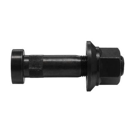 Parafuso de Roda Chave 30mm traseira Rodafuso C223