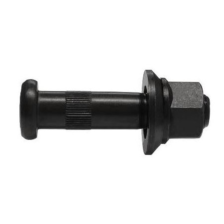 Parafuso de Roda Chave 30mm traseiro Rodafuso C183