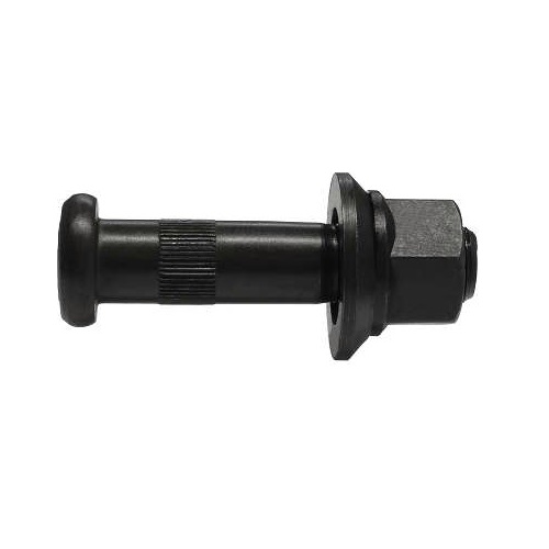 Parafuso de Roda Chave 30mm traseiro ZM ZM4002060