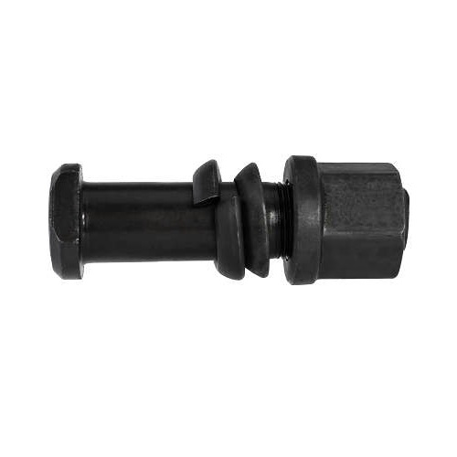 Parafuso de Roda Chave 30mm traseiro ZM ZM4002208