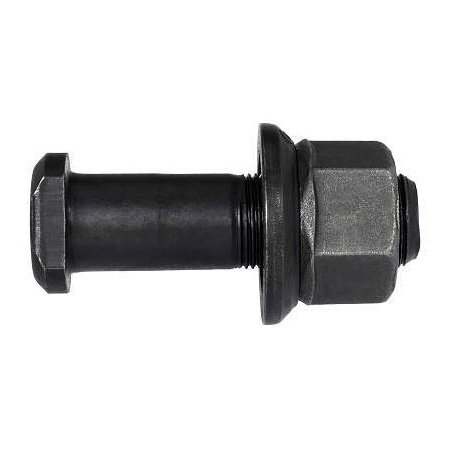 Parafuso de Roda Chave 32mm dianteiro Rodafuso C188O