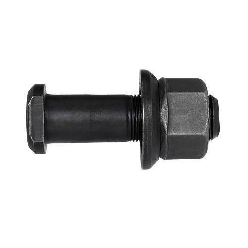 Parafuso de Roda Chave 32mm dianteiro ZM ZM4002228