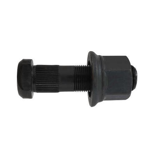 Parafuso de Roda Chave 32mm Rodafuso C185