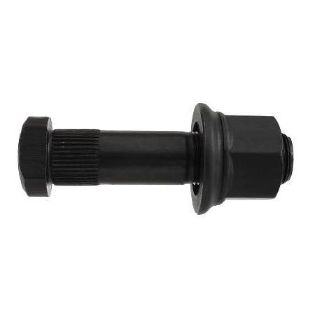 Parafuso de Roda Chave 32mm Rodafuso C186