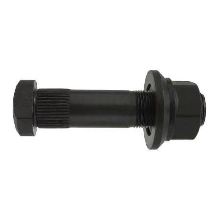 Parafuso de Roda Chave 32mm Rodafuso C186O