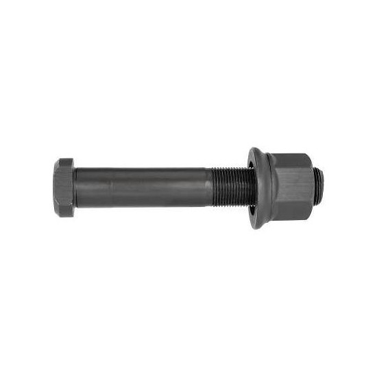 Parafuso de Roda Chave 32mm traseira Rodafuso C209OAAP