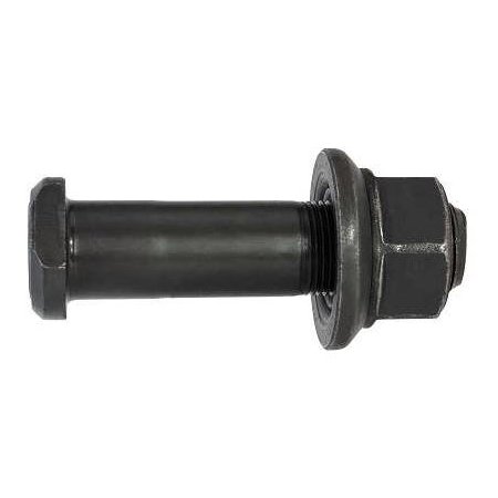 Parafuso de Roda Chave 32mm traseiro Rodafuso C195O