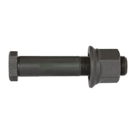 Parafuso de Roda Chave 32mm traseiro Rodafuso C256OAAP