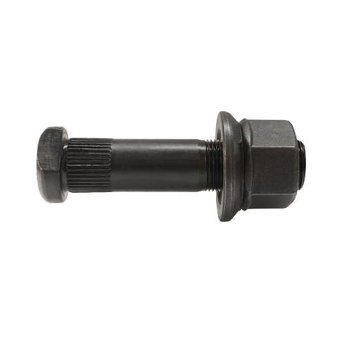 Parafuso de Roda Chave 32mm traseiro ZM ZM4002218