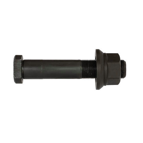 Parafuso de Roda Chave 32mm traseiro ZM ZM4002219