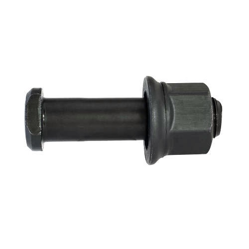 Parafuso de Roda Chave 32mm traseiro ZM ZM4002222