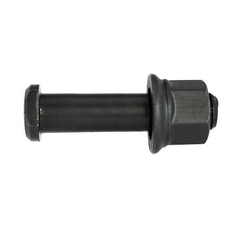 Parafuso de Roda Chave 32mm traseiro ZM ZM4002224
