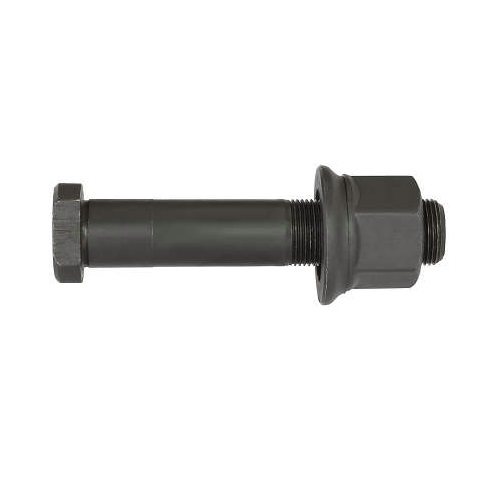 Parafuso de Roda Chave 32mm traseiro ZM ZM4002226