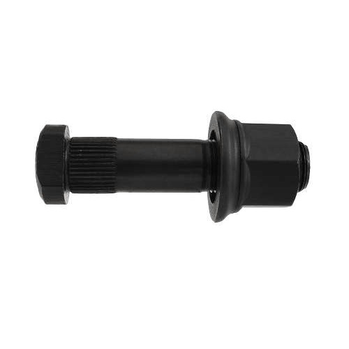 Parafuso de Roda Chave 32mm ZM ZM4002256