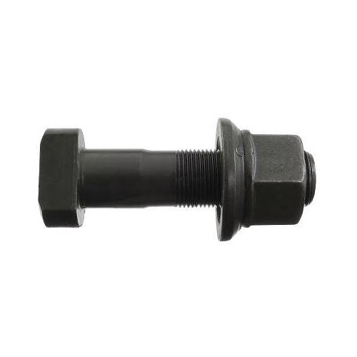 Parafuso de Roda Chave 33mm dianteiro Rodafuso C310