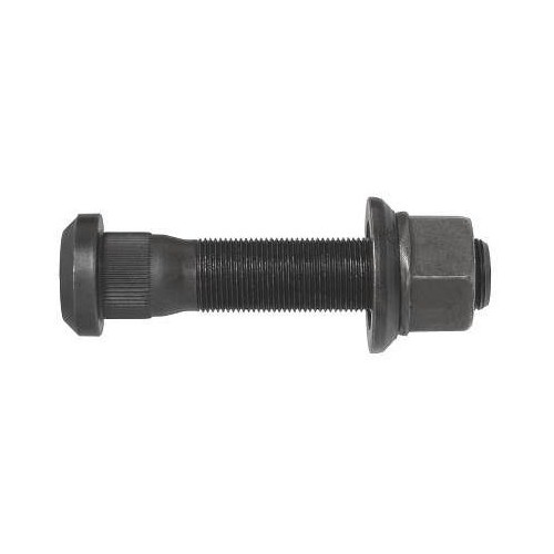 Parafuso de Roda Chave 33mm dianteiro Rodafuso C757